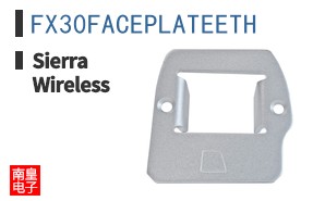 FX30_FACEPLATE_ETH ͼƬ